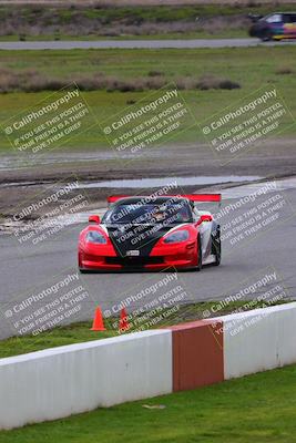 media/Feb-25-2023-CalClub SCCA (Sat) [[4816e2de6d]]/Qualifying/Qualifying 5/